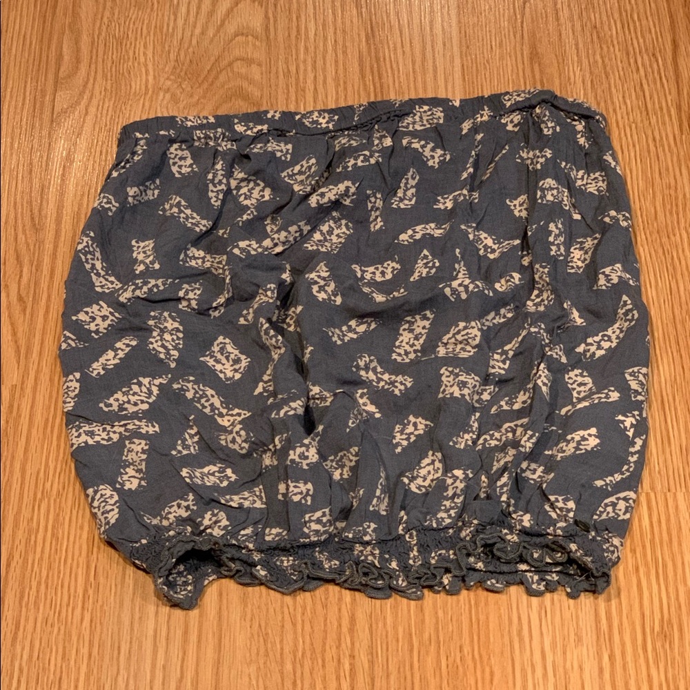 O’Neill tube top